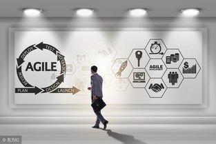 為什么一旦創業，就很難再回到公司去上班？以軟件外包服務為例