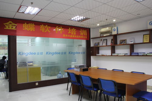 工廠會計軟件選擇指南 正規渠道與外包服務的重要性