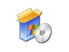 深圳、惠州、東莞（寶安、龍崗）驗廠軟件價格及外包服務詳解