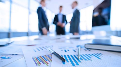 31年專注，締造世界級軟件巨頭 一位江西企業家的390億財富傳奇