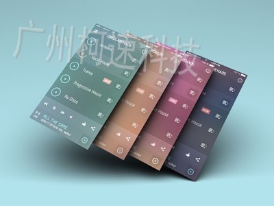 柯速軟件與柯速科技 專業(yè)微信定制開發(fā)與軟件外包服務(wù)