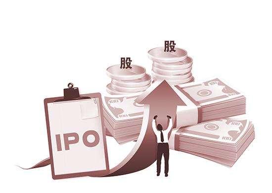 軟件外包服務中的IPO勞務外包與勞務派遣問題分析